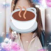 ヒメ日記 2025/03/27 14:00 投稿 マユミ 人妻生レンタル