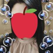 ヒメ日記 2025/04/24 14:32 投稿 マユミ 人妻生レンタル