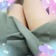 ヒメ日記 2025/04/25 14:34 投稿 マユミ 人妻生レンタル