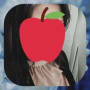 ヒメ日記 2025/05/06 11:52 投稿 マユミ 人妻生レンタル