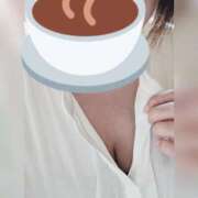 ヒメ日記 2025/05/12 14:20 投稿 マユミ 人妻生レンタル