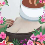 ヒメ日記 2025/06/05 09:50 投稿 マユミ 人妻生レンタル