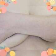 ヒメ日記 2025/06/07 23:20 投稿 マユミ 人妻生レンタル