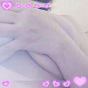 ヒメ日記 2025/06/08 07:48 投稿 マユミ 人妻生レンタル