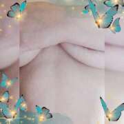 ヒメ日記 2025/06/10 17:59 投稿 マユミ 人妻生レンタル