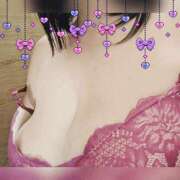 ヒメ日記 2025/06/12 09:28 投稿 マユミ 人妻生レンタル