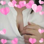 ヒメ日記 2025/08/26 13:24 投稿 マユミ 人妻生レンタル