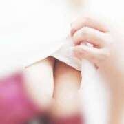 ヒメ日記 2025/08/31 08:28 投稿 マユミ 人妻生レンタル