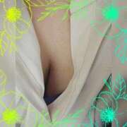 ヒメ日記 2025/09/08 17:00 投稿 マユミ 人妻生レンタル