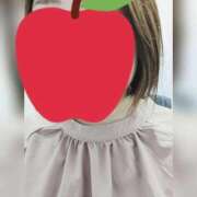 ヒメ日記 2025/09/10 09:30 投稿 マユミ 人妻生レンタル