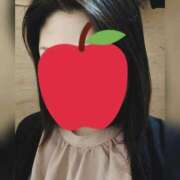 ヒメ日記 2025/09/26 09:30 投稿 マユミ 人妻生レンタル