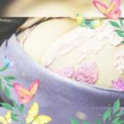 ヒメ日記 2025/10/09 08:40 投稿 マユミ 人妻生レンタル