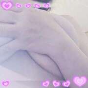 ヒメ日記 2025/10/10 08:50 投稿 マユミ 人妻生レンタル