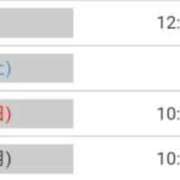 ヒメ日記 2025/10/10 19:22 投稿 マユミ 人妻生レンタル