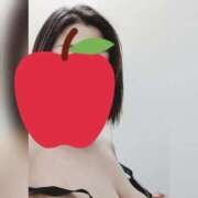 ヒメ日記 2025/10/14 21:30 投稿 マユミ 人妻生レンタル