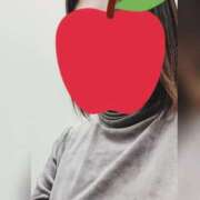 ヒメ日記 2025/10/15 10:50 投稿 マユミ 人妻生レンタル