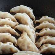 ヒメ日記 2025/10/22 09:00 投稿 マユミ 人妻生レンタル