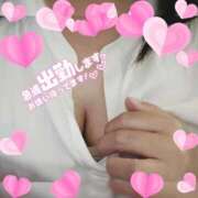 ヒメ日記 2025/10/23 10:23 投稿 マユミ 人妻生レンタル