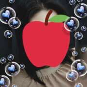 ヒメ日記 2025/10/28 10:20 投稿 マユミ 人妻生レンタル