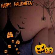 ヒメ日記 2025/10/30 20:00 投稿 マユミ 人妻生レンタル