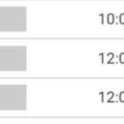 ヒメ日記 2025/11/02 17:50 投稿 マユミ 人妻生レンタル