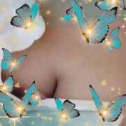 ヒメ日記 2025/11/04 10:20 投稿 マユミ 人妻生レンタル