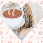 ヒメ日記 2025/11/04 20:20 投稿 マユミ 人妻生レンタル