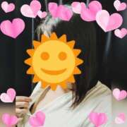 ヒメ日記 2025/11/05 17:40 投稿 マユミ 人妻生レンタル