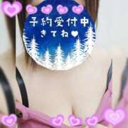 ヒメ日記 2025/11/06 21:40 投稿 マユミ 人妻生レンタル