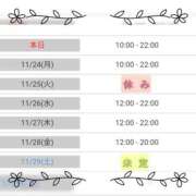 ヒメ日記 2025/11/23 11:50 投稿 マユミ 人妻生レンタル