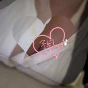 ヒメ日記 2025/11/27 20:50 投稿 マユミ 人妻生レンタル