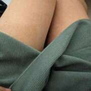 ヒメ日記 2025/11/29 08:30 投稿 マユミ 人妻生レンタル