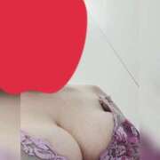 ヒメ日記 2025/11/29 12:22 投稿 マユミ 人妻生レンタル