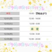 ヒメ日記 2025/11/30 11:20 投稿 マユミ 人妻生レンタル