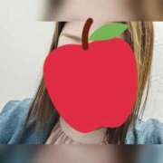 ヒメ日記 2025/11/30 14:00 投稿 マユミ 人妻生レンタル