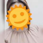 ヒメ日記 2025/12/02 09:14 投稿 マユミ 人妻生レンタル