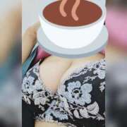 ヒメ日記 2025/12/02 11:20 投稿 マユミ 人妻生レンタル