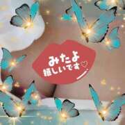 ヒメ日記 2025/12/02 15:21 投稿 マユミ 人妻生レンタル