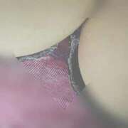 ヒメ日記 2025/12/05 10:01 投稿 マユミ 人妻生レンタル