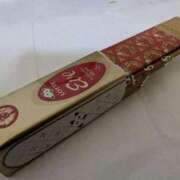 ヒメ日記 2025/12/05 13:54 投稿 マユミ 人妻生レンタル