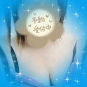 ヒメ日記 2025/12/09 12:50 投稿 マユミ 人妻生レンタル