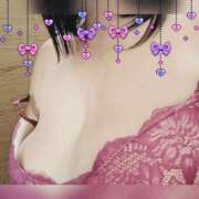 ヒメ日記 2025/12/10 12:20 投稿 マユミ 人妻生レンタル