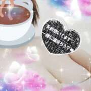 ヒメ日記 2025/12/10 18:19 投稿 マユミ 人妻生レンタル