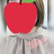 ヒメ日記 2025/12/10 21:18 投稿 マユミ 人妻生レンタル