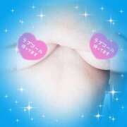 ヒメ日記 2025/12/11 16:21 投稿 マユミ 人妻生レンタル