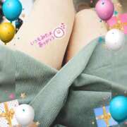 ヒメ日記 2025/12/11 17:20 投稿 マユミ 人妻生レンタル