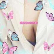 ヒメ日記 2025/12/11 20:21 投稿 マユミ 人妻生レンタル