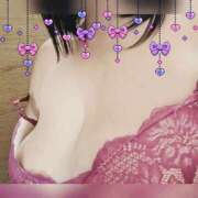 ヒメ日記 2025/12/21 12:50 投稿 マユミ 人妻生レンタル