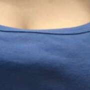 ヒメ日記 2025/12/23 18:20 投稿 マユミ 人妻生レンタル