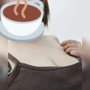 ヒメ日記 2025/12/26 10:50 投稿 マユミ 人妻生レンタル